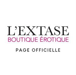 Sexy & Cie L'Extase, Terrebonne, QC opening hours