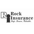 Rock Insurance, Kitchener, ON opening hours