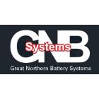 Great Northern Battery Systems, Woodbridge, ON opening hours