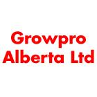 Growpro Alberta Ltd, Calgary, AB opening hours