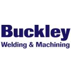 Buckley Welding, Thunder Bay, ON opening hours