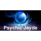 Psychic Jayde, Surrey, BC opening hours