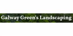 Galway Green's Landscaping, Brantford, ON opening hours