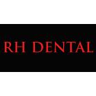 RH Dental Okotoks, opening hours