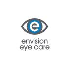Envision Eye Care, Edmonton, AB opening hours