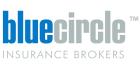 BlueCircle Insurance Brokers, Edmonton, AB opening hours
