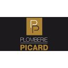 Plomberie Picard inc., Montréal, QC opening hours