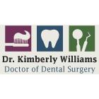 Dr. K. Williams Dentistry, St. John's, NL opening hours
