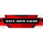 Ray's Auto Salon, Bolton, ON opening hours