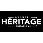 Groupe Héritage Habitations, Beloeil, QC opening hours