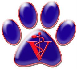 Cedarwood Veterinary & Animal Emergency Hospital, Red Deer, AB opening hours