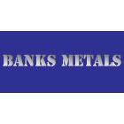 Banks Metals, Omemee, ON opening hours