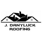 J. Danyluck Roofing, Edmonton, AB opening hours