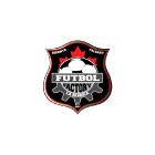 The Futbol Factory Store, North York, ON opening hours