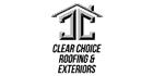 Clear Choice Roofing and Exteriors Inc, Edmonton, AB opening hours