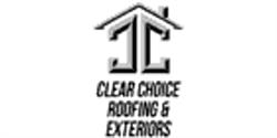 Clear Choice Roofing & Exteriors, Red Deer, AB opening hours