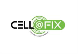 Cellatfix Inc, Fort Saskatchewan, AB opening hours