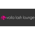 Voila Lash Lounge, Chilliwack, BC opening hours
