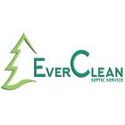 EverClean Septic Service Ltd., St. Andrews, MB opening hours