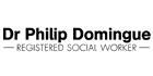 Dr Philip Domingue R.S.W., Gloucester, ON opening hours