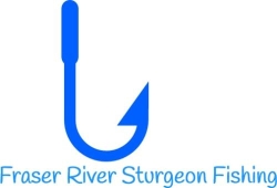 Fraser River Sturgeon Fishing, Surrey, BC opening hours