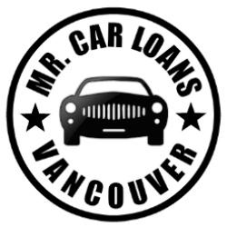 Mr Car Loans Winnipeg, opening hours