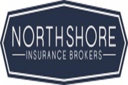 North Shore Insurance Brokers, Bruce Mines, ON opening hours