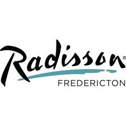 Radisson Kingswood Hotel & Suites, Fredericton, NB, Hanwell, NB opening hours