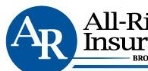 All Risks Insurance Brokers Limited, Etobicoke, ON opening hours