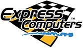 Express Computers, Langley, BC opening hours