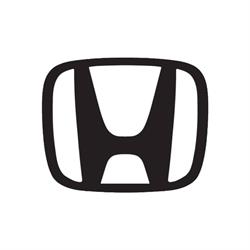 South Pointe Honda, Calgary, AB opening hours