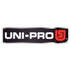 Garage C D L Inc, Saint-Jérôme, QC opening hours
