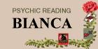 Bianca's Psychic Readings, North York, ON opening hours