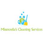 Missnoella's Cleaning Service, Harvie Heights, AB opening hours