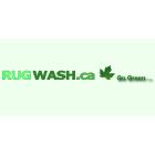 Rug Wash, Thornhill, ON opening hours