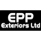Epp Exteriors Ltd, Lethbridge, AB opening hours