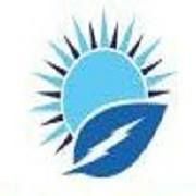 Oria Heating And Cooling, Nepean, ON opening hours