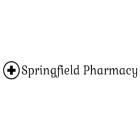 Springfield Pharmacy, Oakbank, MB opening hours