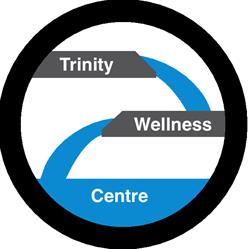 Trinity Wellness Centre in Calgary, AB (West Hillhurst) - Opening Hours