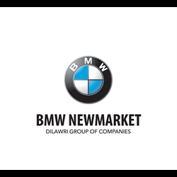 BMW Newmarket, opening hours