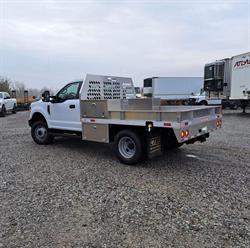 Coral Truck Equipment (Ontario) Inc., Beamsville, ON opening hours