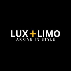 Lux Plus Limo, Scarborough, ON opening hours