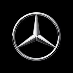 Mercedes-Benz West Island, Dollard-des-Ormeaux, QC opening hours