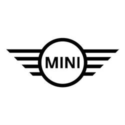 MINI Regina, opening hours