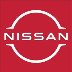Regina Nissan, opening hours