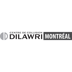 Dilawri Collision Centre Montreal, Dorval, QC opening hours