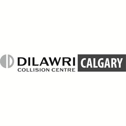 Dilawri Collision Centre Calgary, opening hours