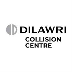 Dilawri Collision Centre Regina, opening hours