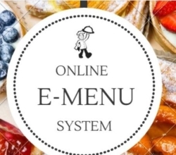OnlineeMenu, Scarborough, ON opening hours