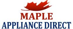 Maple Appliance Direct - Mississauga, opening hours